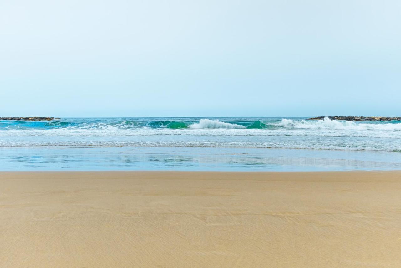 Roxon Sea Sand บัตยัม ภายนอก รูปภาพ